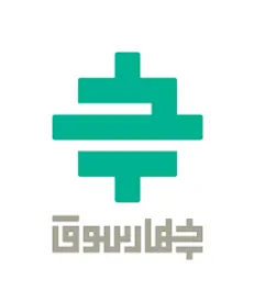 رویداد «نوآوری‌های آموزشی چهارسوق» به ایستگاه سیزدهم رسید