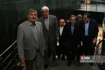 دانشگاه 