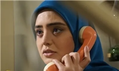 &laquo;ستایش ۳&raquo; با حضور بازیگران جدید ساخته می&zwnj;شود/ داستان سری سوم از کجا آغاز می&zwnj;شود؟