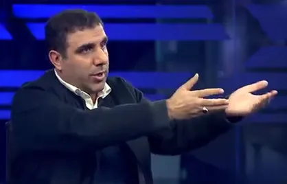 اصلاح قیمت حامل&zwnj;های انرژی را ترجیحا از بنزین شروع نکنیم بهتر است