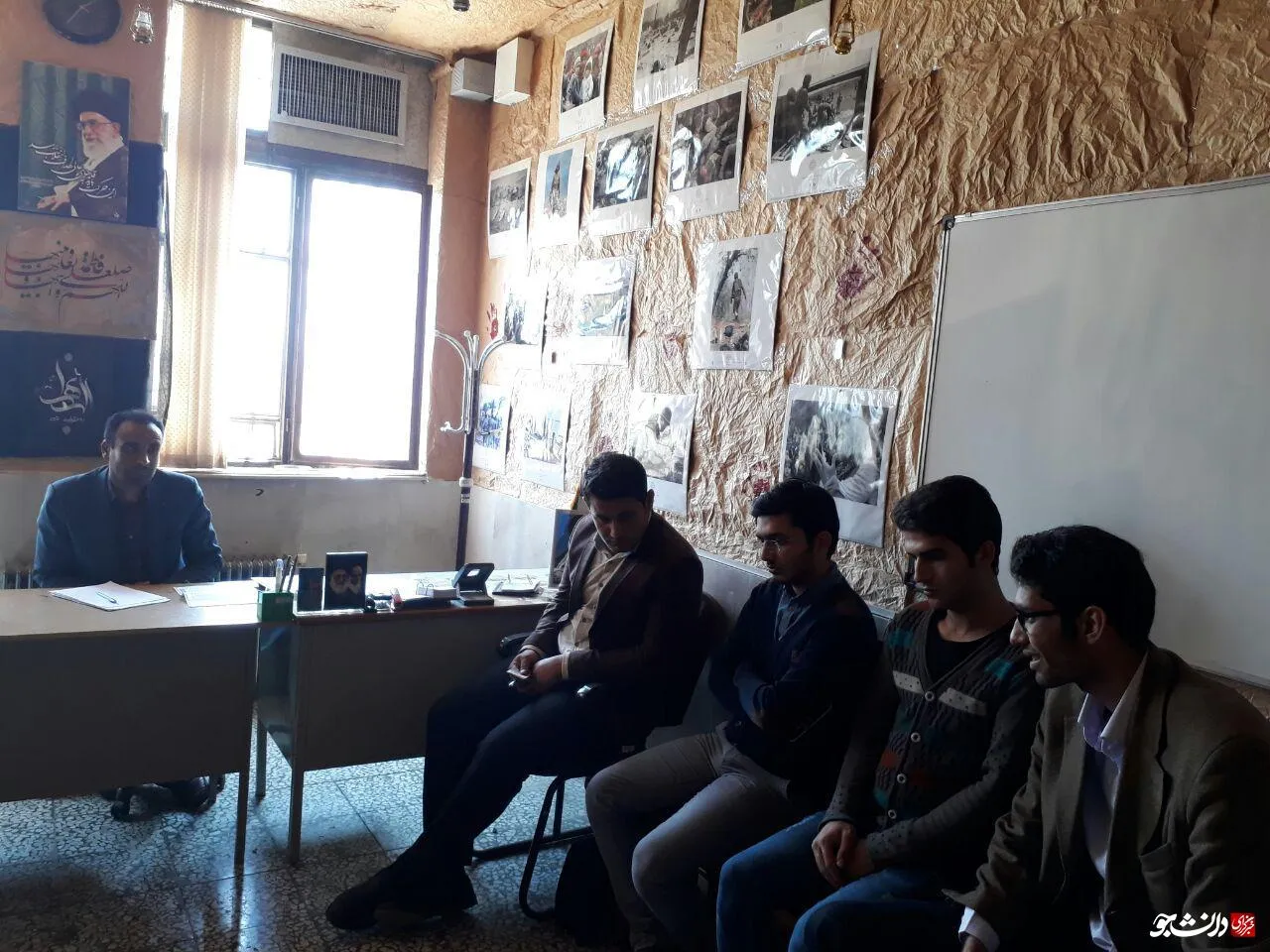 رویداد اینوکا