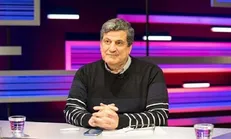داعشی‌ها به تلافی عدم باج کشاورزان بیمارستان امام حسین (ع) را آتش زدند/ ۲۸۰۰ آتش سوزی در سال مشکوک است