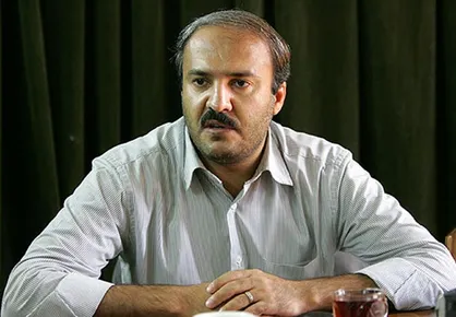 تحریم سپاه قطعاً نقض برجام است/ تروریست نامیدن نیروهای نظامی ما مایه شرمساری و بی&zwnj;آبرویی برای آمریکا است