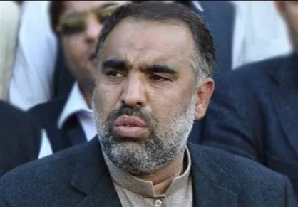 توافقنامه سه&zwnj;جانبه ایران، پاکستان و چین برای اجرای ابَرپروژه اقتصادی