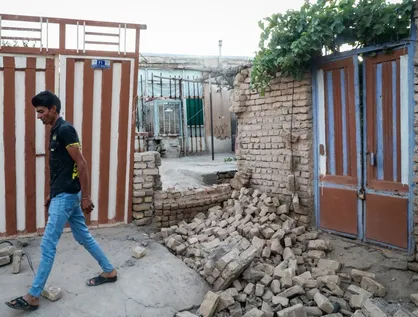 مدارس کاشمر فردا شنبه غیرحضوری برگزار می شود
