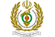 وزارت دفاع: دفاع مقدس الگویی راهگشا برای پیروزی در جنگ اقتصادی است