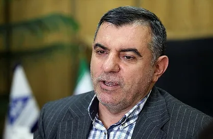 ۶۰۰ بنگاه غیربورسی در سبد واگذاری&zwnj;های دولت