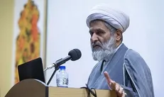 حجت الاسلام طائب: آمریکا امروز در مرحله شکست هژمونی خود است