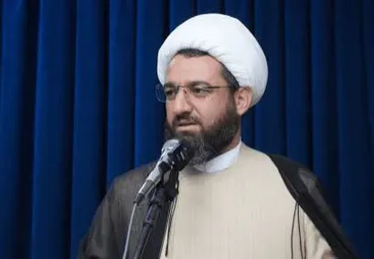 مدیریت مصرف انرژی و کنترل بازار نیازمند همکاری مردم و مسئولان است