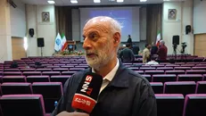 افزایش حداقل دستمزد پایین‌تر از نرخ تورم، غیرقابل مذاکره است