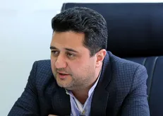 تکذیب فروش ۲۰۰ صندلی در دانشگاه‌های وزارت علوم