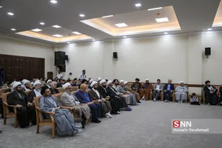 دارئلقران