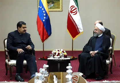 شیوه&zwnj;های جدید دولت آمریکا در بلندمدت تداوم ندارد