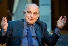 اکتبر ۲۰۲۰ تحریم تسلیحاتی تهران پایان می‌یابد