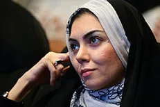«آزاده نامداری» درگذشت