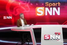 گفتگوی حمید استیلی با SNN TV؛ ترس از اخراج، مانع جوان‌گرایی در فوتبال ایران / استیلی: مذاکره با مربی دیگر در زمان قرارداد، خلاف اصول فیفا است +فیلم