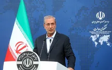 ربیعی: حمله را پاسخ می‌دهیم اما شروع‌کننده جنگ نخواهیم بود