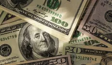 دولت «بودجه سالِ ۹۹» را با دلار ۸ هزارتومانی می بندد؟
