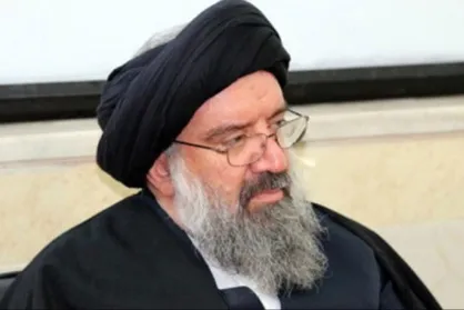 خطیب نماز جمعه تهران: اقدامات خودسرانه برای مبارزه با منکر بی&zwnj;حجابی خلاف است