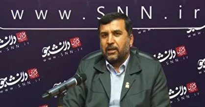 برنامه&zwnj;های بسیج دانش آموزی برای ۱۳ آبان