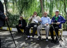 آخرین خبر از پرداخت مابه التفاوت حقوق بازنشستگان تامین اجتماعی ؛ تکرار ابهام یا مردادماه خوش خبری