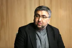 سند سپتامبر ۲۰۲۲ بهترین چارچوب برای ادامه مذاکرات است/ صدای واحد از داخل آمریکا شنیده نمی‌شود + فیلم