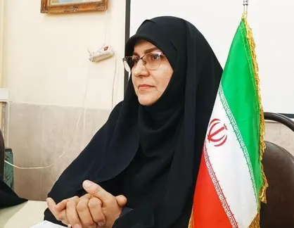 فراخوان جشنواره &laquo;نهال&raquo; ویژه کودکان در لرستان