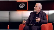 «طرح جهش تولید مسکن» برای رفع کمبود مسکن/ به ۱۰ میلیون واحد مسکونی نیاز داریم