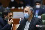 رذ دو