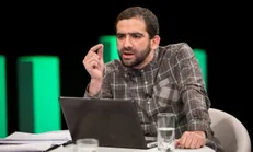 عبرت‌های عاشورا!