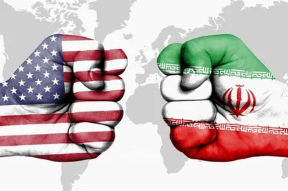 مذاکره با آمریکا؛ مسیر طی شده اما بی&zwnj;ثمر/ عبرت از تجربه&zwnj;های تلخ تاریخی یا تکرار خطای محاسباتی؟
