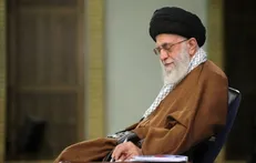 انتصاب نماینده ولی فقیه در استان لرستان و امام جمعه خرم آباد