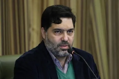 حمل&zwnj;ونقل عمومی اولویت اول برنامه چهارم توسعه شهرداری تهران