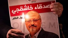 سه اسمی که از گزارش اولیه دولت آمریکا درباره قتل خاشقچی حذف شدند