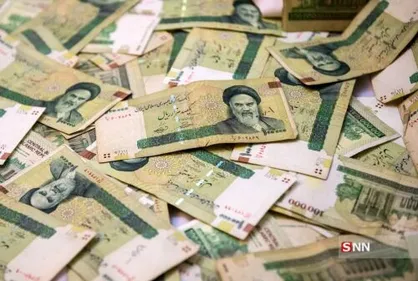 راهکار کنترل نقدینگی تعاملات اقتصادی با جهان است/ پیمان شانگهای مؤثر خواهد بود؟