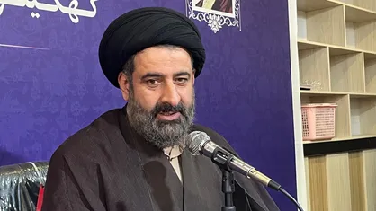 اجرای گسترده طرح "زندگی با آیه&zwnj;ها" در کهگیلویه و بویراحمد با محوریت ترویج فرهنگ قرآنی