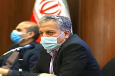 افزایش گشت‌های ویژه کنترل ساخت و ساز‌های غیر مجاز طی ایام نوروز