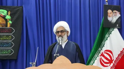 طرح&zwnj;های اضطراری تامین آب سیستان باید ۱۵ سال پیش انجام می&zwnj;شد / تصمیمات ما در مسئله حق&zwnj;آبه هیرمند مجمع الجزایری است