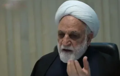 در مواردی که باید حکم مصادره اموال و اعدام در مورد عوامل دشمن صادر شود تسریع صورت گیرد
