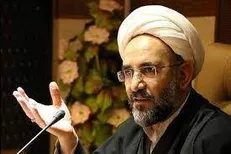 توضیحات رئیس دیوان عدالت اداری در خصوص ابطال حکم انتصاب رئیس سازمان اداری استخدامی