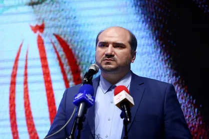 مشکلات مالی پروژه راه آهن خراسان جنوبی حل شد/ تخصیص اعتباری ویژه برای خراسان جنوبی