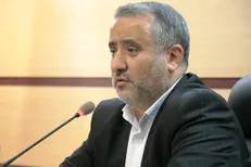 دور دوم سفر رئیس جمهور به سمنان آخر هفته انجام می‌شود