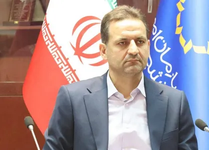 برگزاری مسابقات قهرمانی رشته&zwnj;های ورزشی غیر المپیادی در دانشگاه&zwnj;های کشور