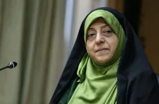 موضع صریح امام (ره) درباره حجاب و اظهارات تحریف‌آمیز «ابتکار»