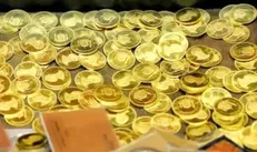 طرح جدید بانک مرکزی برای مدیریت بازار سکه و طلا