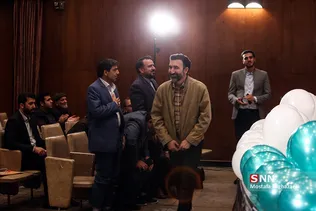 سالروز اعلام موجودیت اتحادیه انجمن های اسلامی دانشجویان مستقل دانشگاه های سراسر کشور