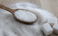 ۲۰ درصد شکر مورد نیاز وارداتی است