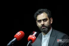 ثابتی: آقای همتی با اظهارات بی‌اساس فقط خاطرات تلخ اقتصادی را زنده می‌کند/ بدون مدارک مستند، این حرف‌ها فریب است + فیلم