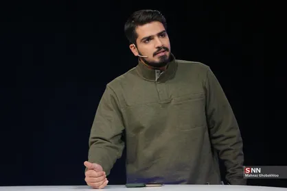 فاجعه برای دولت لبنان/ درخواست وقیحانه صهیونیست&zwnj;ها بعد از ترور شهید هیثم طباطبایی: یکی از موشک&zwnj;ها عمل نکرده، پس بدهید! + فیلم