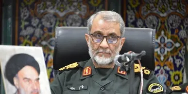 پاسخ قاطع نیروهای مسلح، محاسبات دشمن را برهم زد